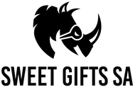 Sweet Gifts SA